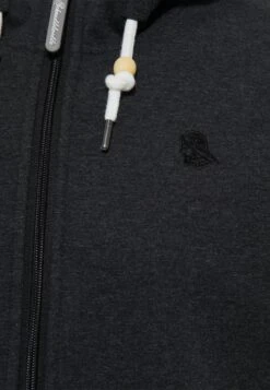 Schmuddelwedda Vestes Dextérieur Veste Fonctionnelle Homme Gris Foncé -Schmuddelwedda d19cf64e1d78349f7f6ea566acc4e973