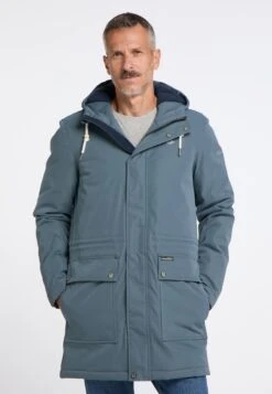 Schmuddelwedda -Schmuddelwedda d4240406de9877012ad2d4f3f1470239