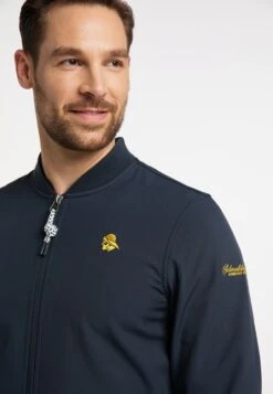 Schmuddelwedda Vestes De Mi-saison Veste Mi-saison Homme Marine 11 Schmuddelwedda Vestes De Mi-saison Veste Mi-saison Homme Marine -Schmuddelwedda d63d75b696d8d5b3962508ba99fad6c1