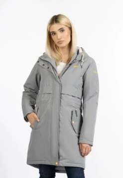 Schmuddelwedda Manteaux De Pluie Manteau Fonctionnel Femme Gris 8 Schmuddelwedda Manteaux De Pluie Manteau Fonctionnel Femme Gris -Schmuddelwedda d92c1fc0e564c84f29664d769a58b929