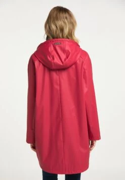 Schmuddelwedda Manteaux De Pluie Manteau Fonctionnel Femme Grenadine 8 Schmuddelwedda Manteaux De Pluie Manteau Fonctionnel Femme Grenadine -Schmuddelwedda d9c51e7673e527e31da49744c10f2ba9