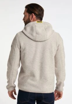 Schmuddelwedda Vestes Dextérieur Veste Fonctionnelle Homme Beige -Schmuddelwedda da4a5b4eb6edf13eb95b5cfbd6faa2c7