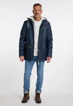 Schmuddelwedda Vestes De Mi-saison Veste Mi-saison Homme Marine 10 Schmuddelwedda Vestes De Mi-saison Veste Mi-saison Homme Marine -Schmuddelwedda dafd9767f8a32cb73ad1269f527eb841