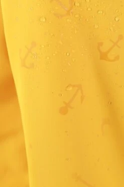 Schmuddelwedda Vestes Dextérieur Veste Fonctionnelle Femme Jaune 13 Schmuddelwedda Vestes Dextérieur Veste Fonctionnelle Femme Jaune -Schmuddelwedda e3f128e20722647e76f40b24b8e8d22a