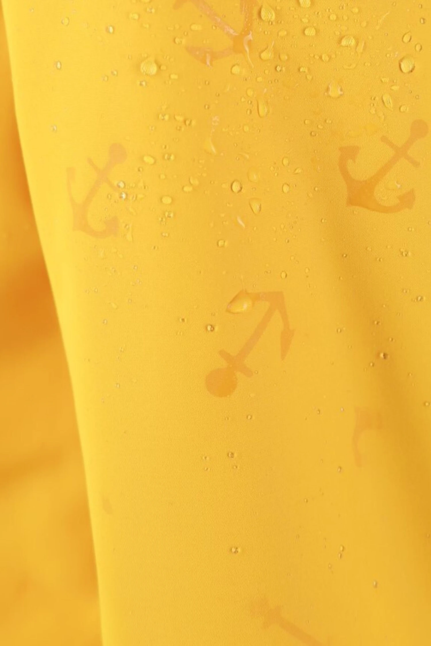 Schmuddelwedda Vestes Dextérieur Veste Fonctionnelle Femme Jaune 8 Schmuddelwedda Vestes Dextérieur Veste Fonctionnelle Femme Jaune – Image 6