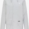 Schmuddelwedda Vestes Dextérieur Veste Fonctionnelle Homme Gris Clair / Gris Foncé -Schmuddelwedda e560757786cfe4c7832cd75c707160d1