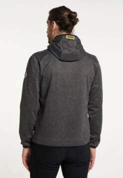 Schmuddelwedda Vestes En Polaire Veste En Polaire Homme Gris 9 Schmuddelwedda Vestes En Polaire Veste En Polaire Homme Gris -Schmuddelwedda e5b140fa1d0f5358567a263ea391ae55