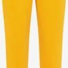 Schmuddelwedda Pantalons De Survêtement Effilé Pantalon Nahima Femme Jaune Dor 1 Schmuddelwedda Pantalons De Survêtement Effilé Pantalon Nahima Femme Jaune Dor -Schmuddelwedda e6f8fa13cb6c77ce9968c862906b353e