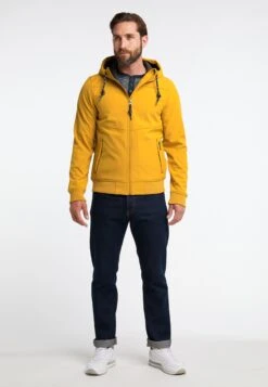 Schmuddelwedda Vestes De Mi-saison Veste Mi-saison Homme Moutarde 10 Schmuddelwedda Vestes De Mi-saison Veste Mi-saison Homme Moutarde -Schmuddelwedda e9b7a842b86c2c5a6ebe0e12fdf1e8de