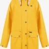 Schmuddelwedda Vestes Dextérieur Veste Fonctionnelle Femme Jaune Dor 2 Schmuddelwedda Vestes Dextérieur Veste Fonctionnelle Femme Jaune Dor -Schmuddelwedda ea779a5f1bb51695bbc3461c5ed9e0ab