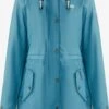 Schmuddelwedda Manteaux De Pluie Manteau Fonctionnel Altiplano Femme Bleu 2 Schmuddelwedda Manteaux De Pluie Manteau Fonctionnel Altiplano Femme Bleu -Schmuddelwedda ebb480b554ea03066ca6dbf6d1d60404