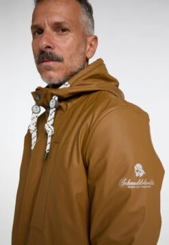 Schmuddelwedda Vestes Dextérieur Veste Fonctionnelle Homme Olive -Schmuddelwedda ec1ff63a09e25d05cb1570dd28c8f5fb