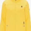 Schmuddelwedda Vestes Dextérieur Veste Fonctionnelle Homme Jaune -Schmuddelwedda ec20fc98d210e006d3b4a63b263d66b1