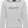 Schmuddelwedda Sweats à Capuche Sweat-shirt Homme Gris Clair 1 Schmuddelwedda Sweats à Capuche Sweat-shirt Homme Gris Clair -Schmuddelwedda ecfa7b83e2dbee2d2506f6f2b98cb326