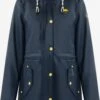 Schmuddelwedda Manteaux De Pluie Manteau Fonctionnel Altiplano Femme Marine 1 Schmuddelwedda Manteaux De Pluie Manteau Fonctionnel Altiplano Femme Marine -Schmuddelwedda f0a55f01eb52ef0f091a5a232add3f9e