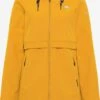 Schmuddelwedda Manteaux De Pluie Manteau Fonctionnel Femme Moutarde 1 Schmuddelwedda Manteaux De Pluie Manteau Fonctionnel Femme Moutarde -Schmuddelwedda f165c6d53188ba242b4c768ea73b0d2b