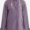 Schmuddelwedda Vestes Dextérieur Veste Fonctionnelle Femme Violet Foncé 2 Schmuddelwedda Vestes Dextérieur Veste Fonctionnelle Femme Violet Foncé -Schmuddelwedda f2a26daaecdf4993d0bd819bcb048b57