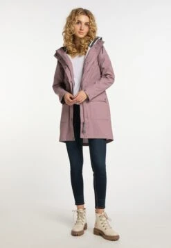 Schmuddelwedda Manteaux De Pluie Manteau Fonctionnel Femme Rose Ancienne 11 Schmuddelwedda Manteaux De Pluie Manteau Fonctionnel Femme Rose Ancienne -Schmuddelwedda f2f8b136957458f35c102d99b3e2d3cb