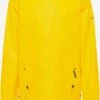 Schmuddelwedda Vestes De Mi-saison Parka Mi-saison Incus Homme Jaune 1 Schmuddelwedda Vestes De Mi-saison Parka Mi-saison Incus Homme Jaune -Schmuddelwedda f3e1a70149332a5b7dcc4ecc37114599