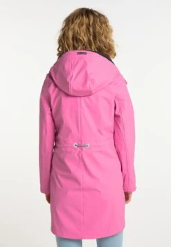 Schmuddelwedda Manteaux De Pluie Manteau Fonctionnel Femme Rose 9 Schmuddelwedda Manteaux De Pluie Manteau Fonctionnel Femme Rose -Schmuddelwedda f41ab8e80f9492e676c61c448b7b0adf