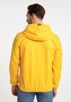 Schmuddelwedda Vestes De Mi-saison Veste Mi-saison Homme Jaune 9 Schmuddelwedda Vestes De Mi-saison Veste Mi-saison Homme Jaune -Schmuddelwedda f49188fa04e80c1fa7f3fce158227325
