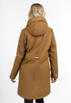 Schmuddelwedda Manteaux De Pluie Manteau Fonctionnel Femme Sable 9 Schmuddelwedda Manteaux De Pluie Manteau Fonctionnel Femme Sable -Schmuddelwedda f6334da377cdb9833246edbda4b681e3