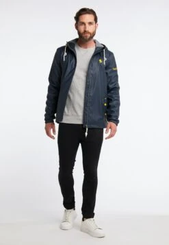 Schmuddelwedda Vestes De Mi-saison Veste Mi-saison Incus Homme Anthracite 10 Schmuddelwedda Vestes De Mi-saison Veste Mi-saison Incus Homme Anthracite -Schmuddelwedda f7156a0239d9dc964a166b9f95faa6d3