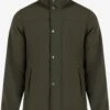 Schmuddelwedda Vestes Soft Shell Veste Fonctionnelle Homme Olive -Schmuddelwedda f8f7c9f15a9b0c8ab79401ae5366d3a8