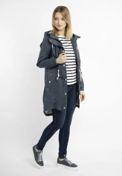 Schmuddelwedda Manteaux De Pluie Manteau Fonctionnel Femme Bleu Marine 10 Schmuddelwedda Manteaux De Pluie Manteau Fonctionnel Femme Bleu Marine -Schmuddelwedda f94367321d65fa03e68fdc40122ea465