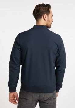 Schmuddelwedda Vestes De Mi-saison Veste Mi-saison Homme Marine 9 Schmuddelwedda Vestes De Mi-saison Veste Mi-saison Homme Marine -Schmuddelwedda fbcd16ecb99dbcf1974fadd1296a98a5