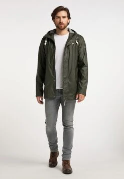 Schmuddelwedda Vestes De Mi-saison Parka Mi-saison Homme Olive 10 Schmuddelwedda Vestes De Mi-saison Parka Mi-saison Homme Olive -Schmuddelwedda fe7c3542c7c54596df9156d2a1d41d0b