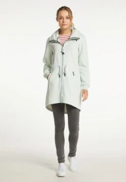 Schmuddelwedda Sweats Zippés Veste De Survêtement Femme Menthe 9 Schmuddelwedda Sweats Zippés Veste De Survêtement Femme Menthe -Schmuddelwedda fee02aca350e87948489d1e9ade05ef2