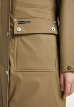 Schmuddelwedda Vestes Dextérieur Veste Fonctionnelle Femme Beige -Schmuddelwedda ff5de9e0763c74247003b63b1a40c05f